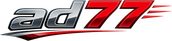 AD77